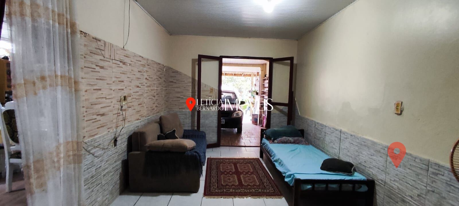 Imóvel à Venda em Quintão – Excelente Oportunidade! Apenas R$ 165.000,00 — foto 20