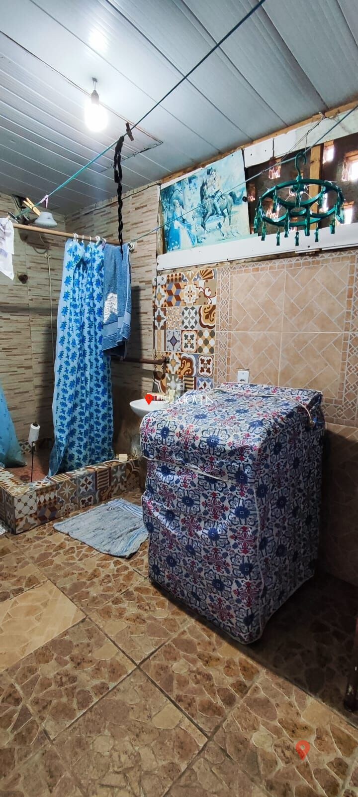 Imóvel à Venda em Quintão – Excelente Oportunidade! Apenas R$ 165.000,00 — foto 21