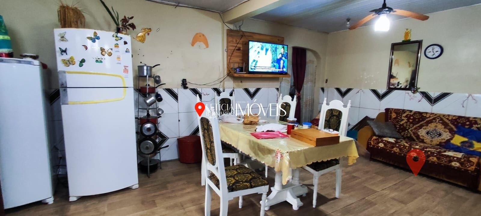 Imóvel à Venda em Quintão – Excelente Oportunidade! Apenas R$ 165.000,00 — foto 22
