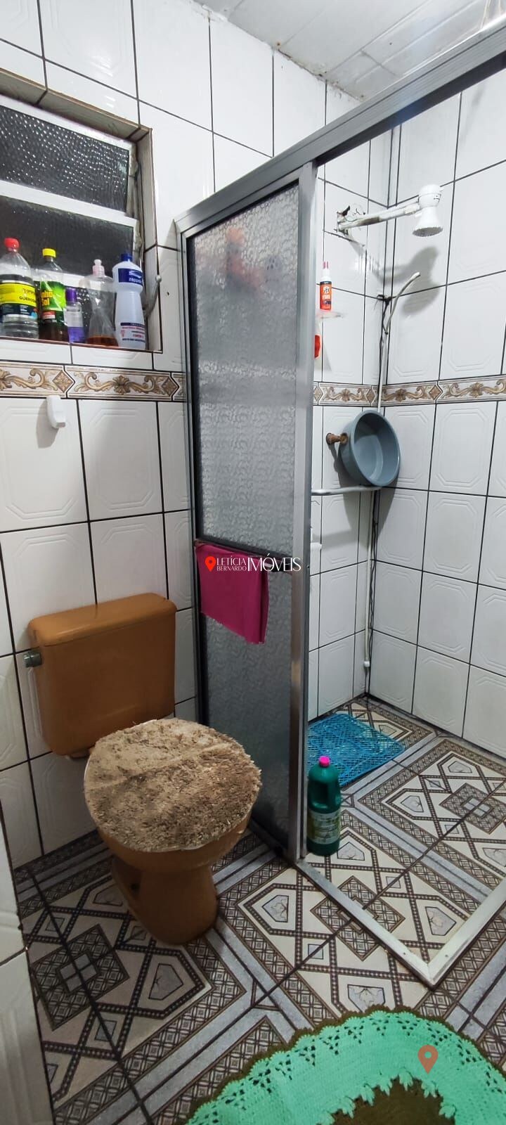 Imóvel à Venda em Quintão – Excelente Oportunidade! Apenas R$ 165.000,00 — foto 24