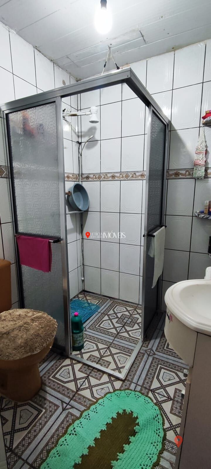 Imóvel à Venda em Quintão – Excelente Oportunidade! Apenas R$ 165.000,00 — foto 25