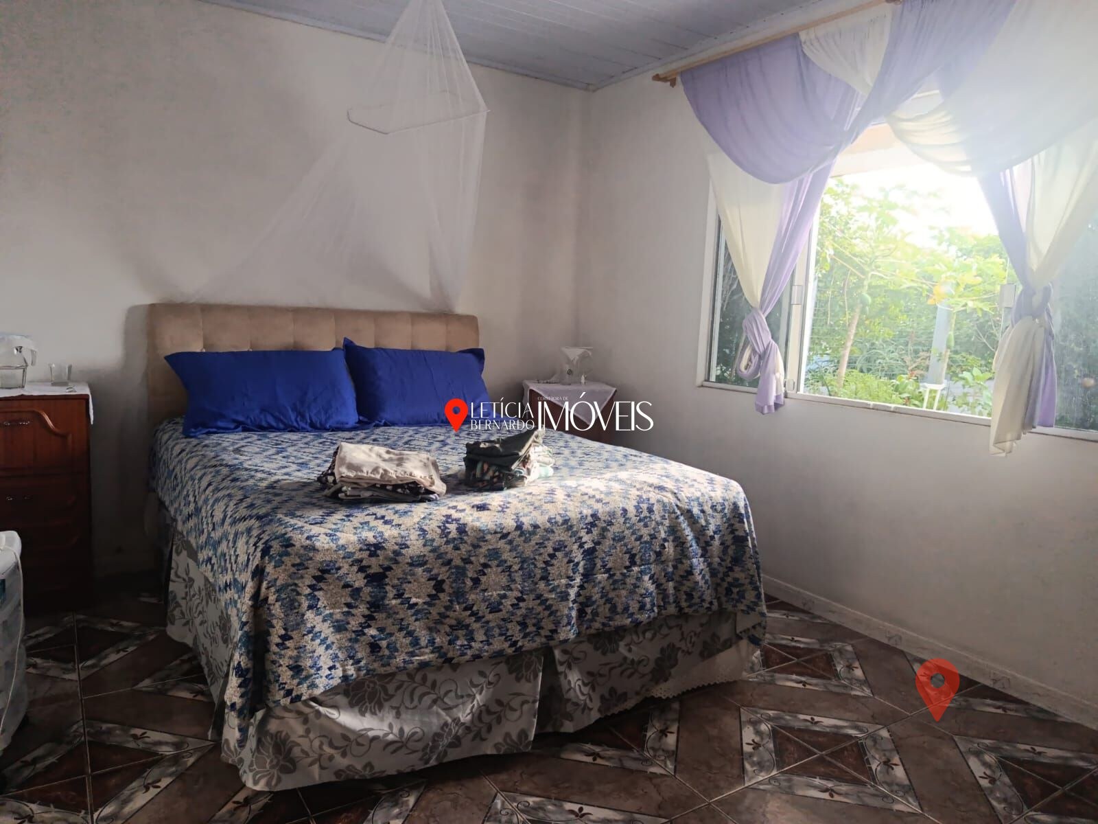 LINDA CASA COM 2 SUÍTES – CENTRO BALNEÁRIO PINHAL R$ 486.000,00 ! — foto 5