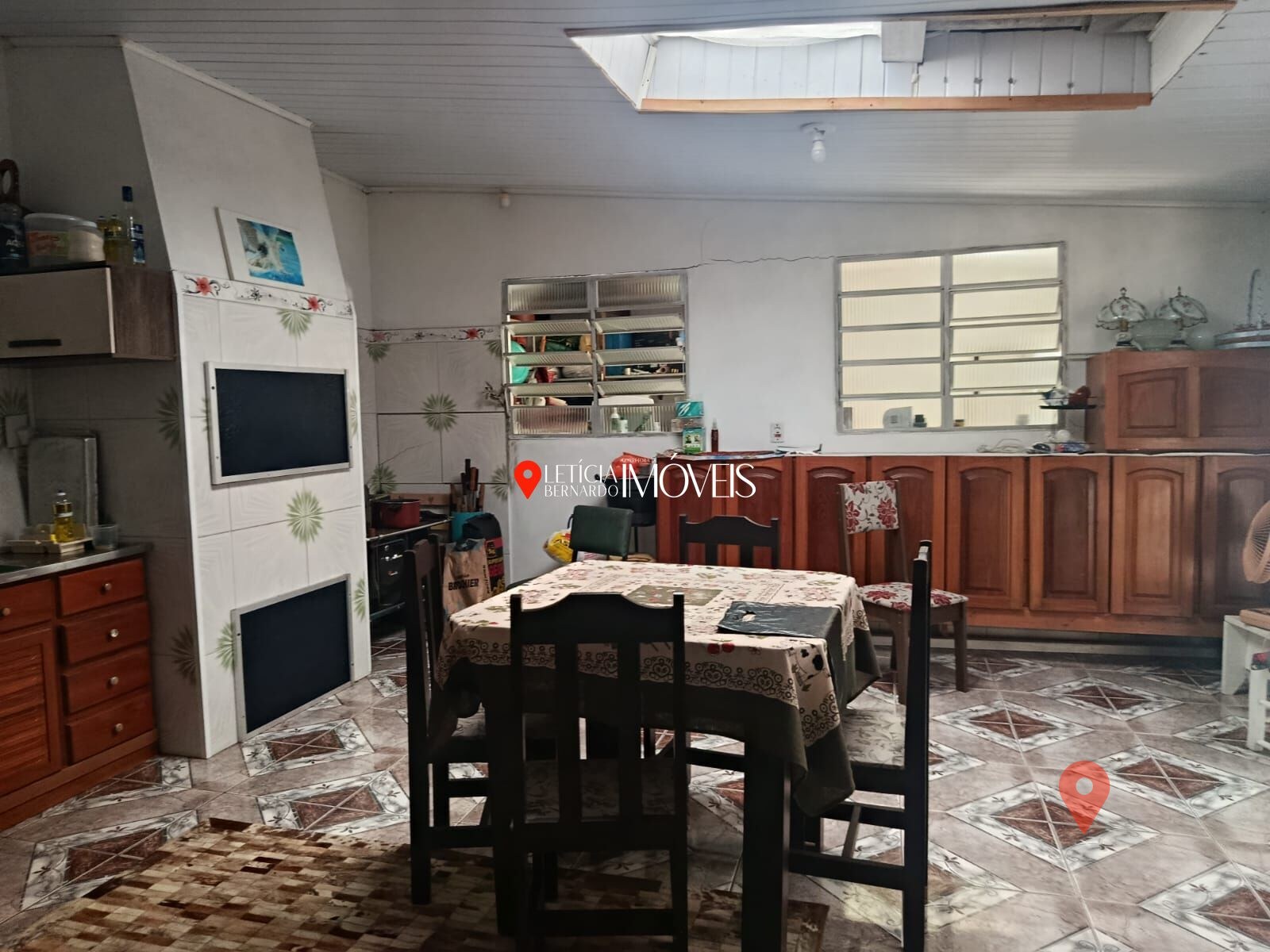 LINDA CASA COM 2 SUÍTES – CENTRO BALNEÁRIO PINHAL R$ 486.000,00 ! — foto 10