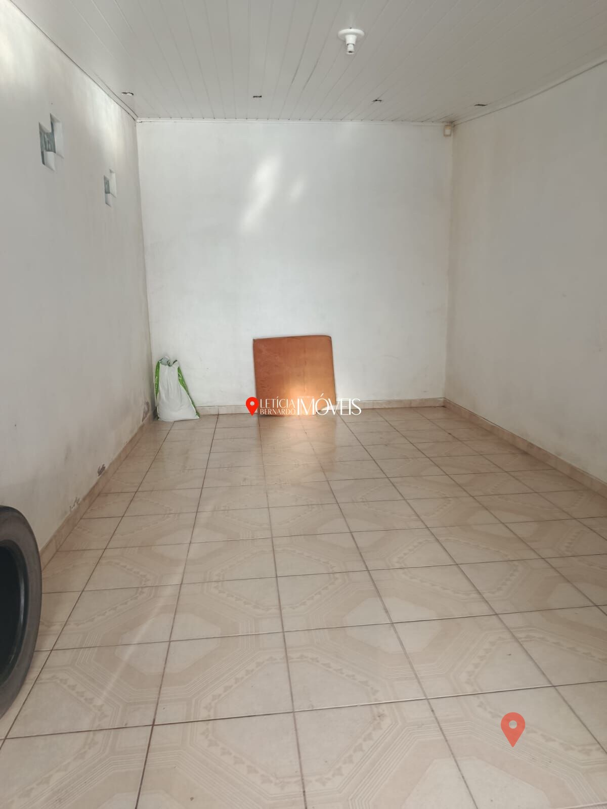 LINDA CASA COM 2 SUÍTES – CENTRO BALNEÁRIO PINHAL R$ 486.000,00 ! — foto 11
