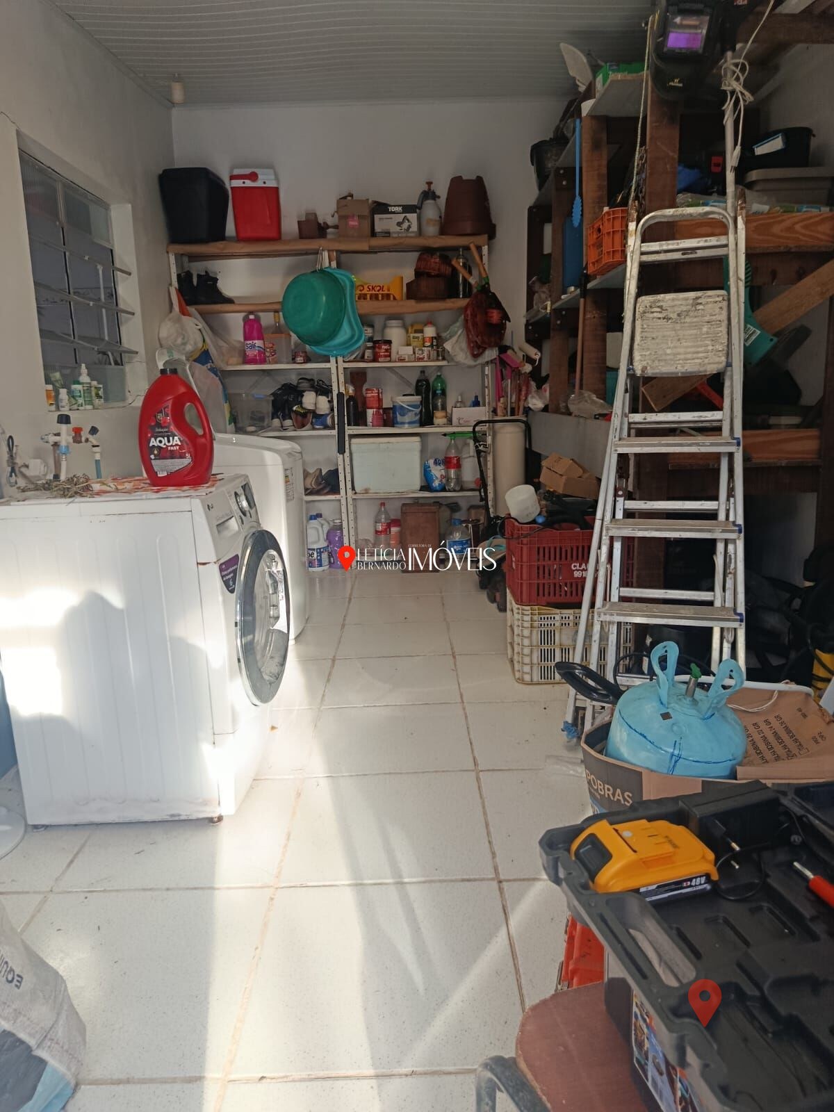 LINDA CASA COM 2 SUÍTES – CENTRO BALNEÁRIO PINHAL R$ 486.000,00 ! — foto 12