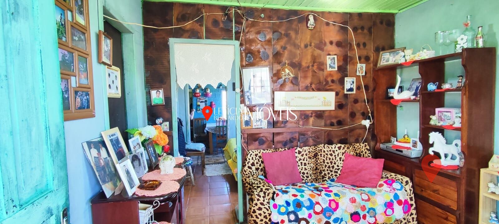 OPORTUNIDADE EM BALNERIO PINNHAL- R$ 120.000,00 — foto 3