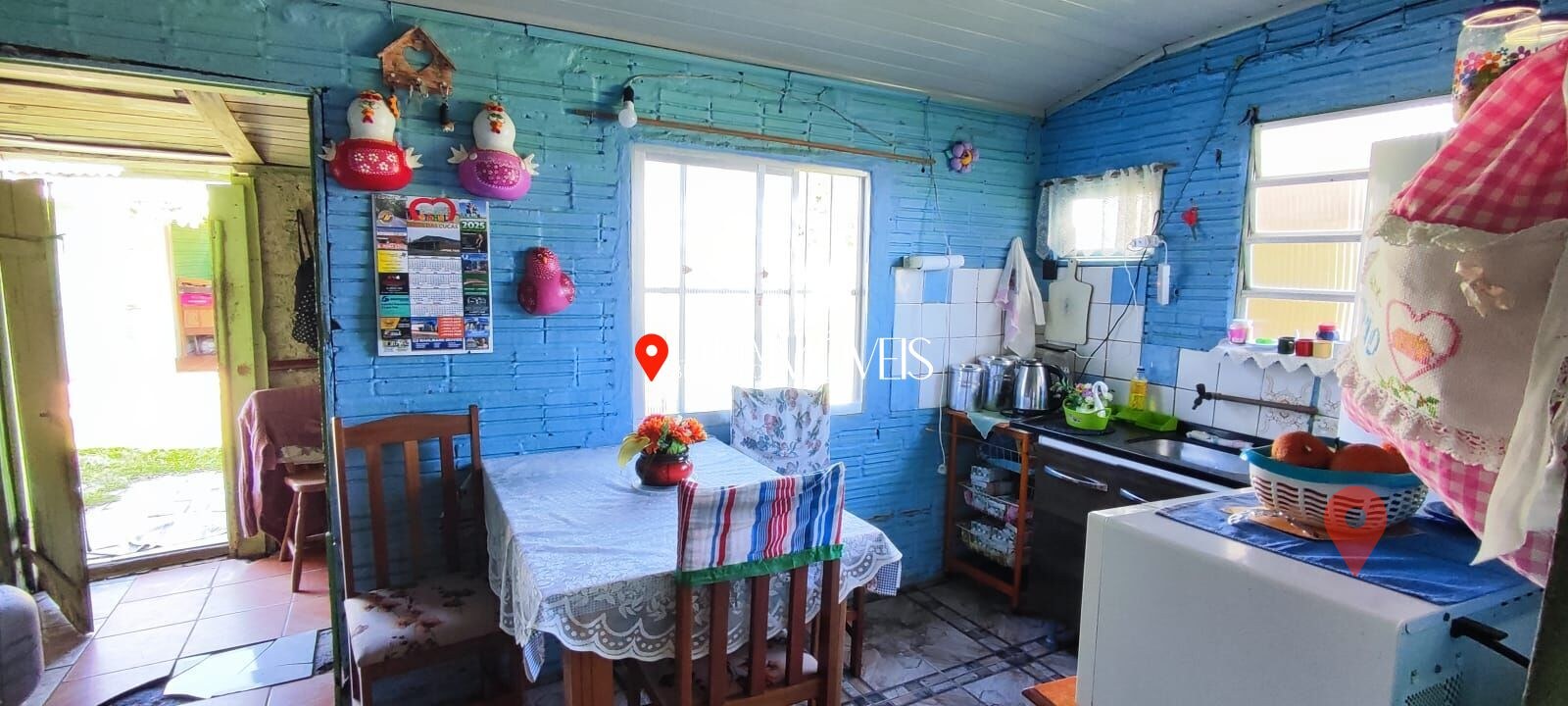 OPORTUNIDADE EM BALNERIO PINNHAL- R$ 120.000,00 — foto 8
