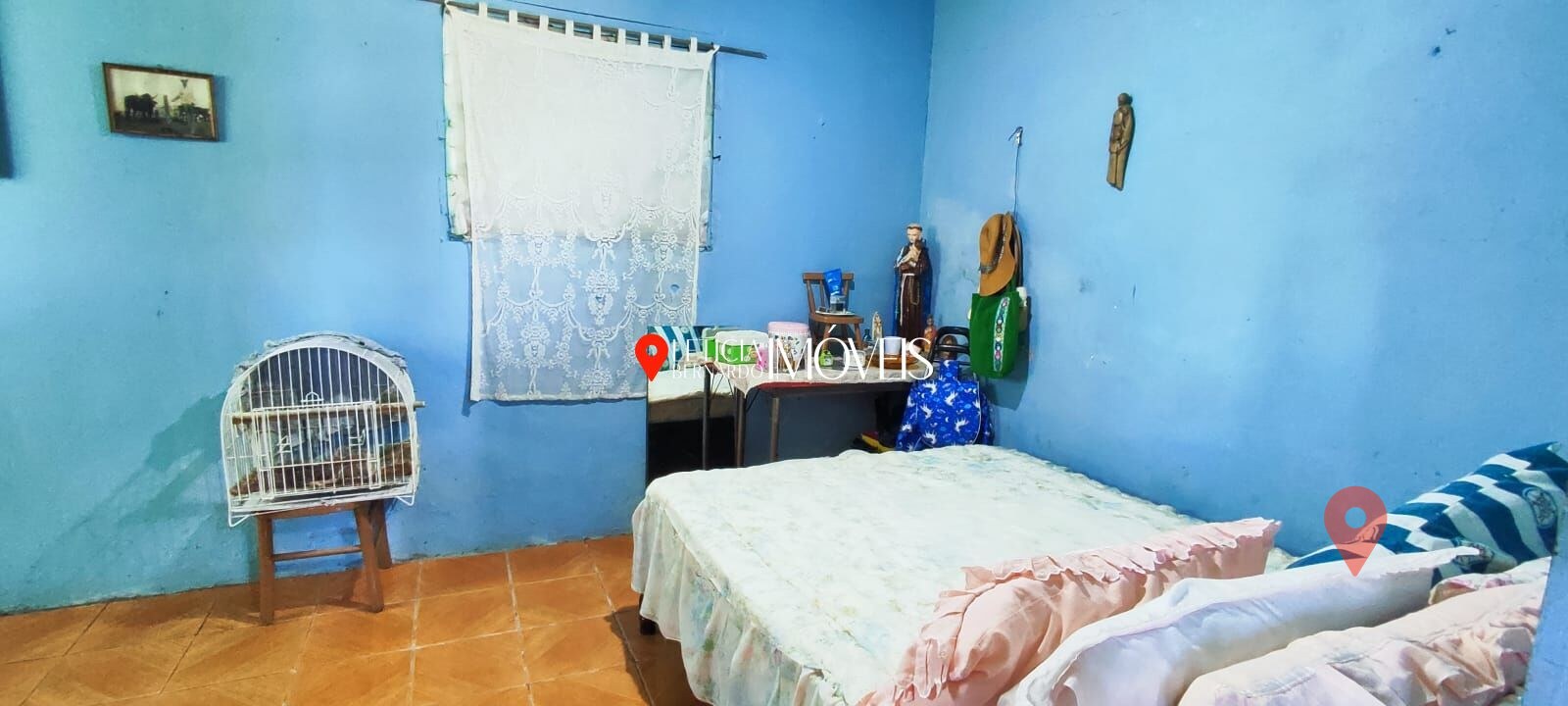 OPORTUNIDADE EM BALNERIO PINNHAL- R$ 120.000,00 — foto 9
