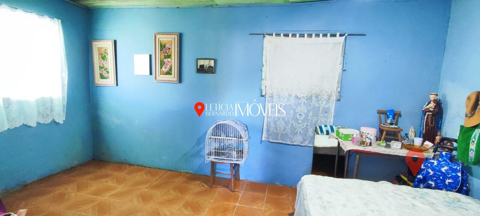 OPORTUNIDADE EM BALNERIO PINNHAL- R$ 120.000,00 — foto 10