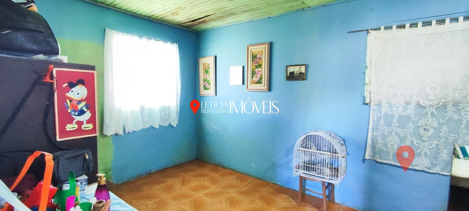OPORTUNIDADE EM BALNERIO PINNHAL- R$ 120.000,00 — foto 11