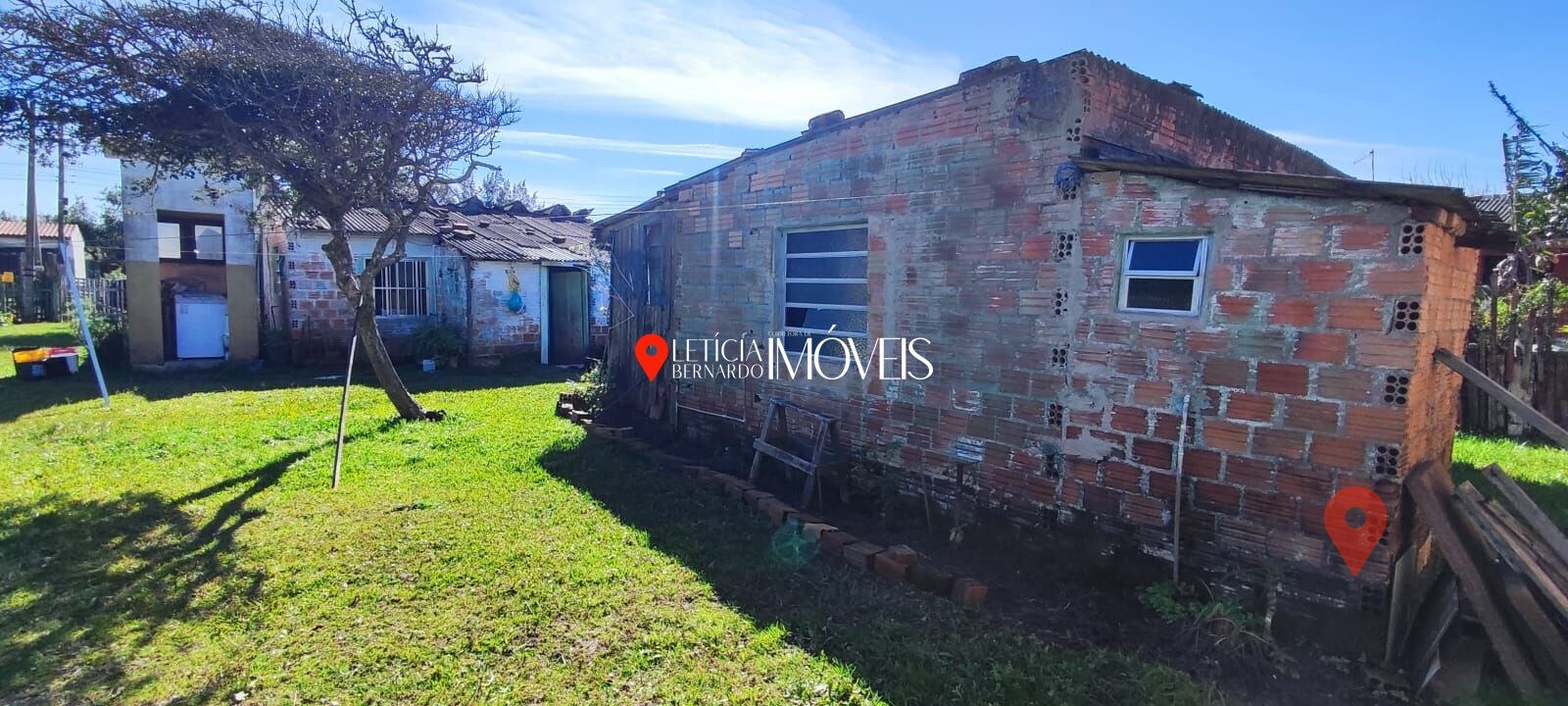 OPORTUNIDADE EM BALNERIO PINNHAL- R$ 120.000,00 — foto 12
