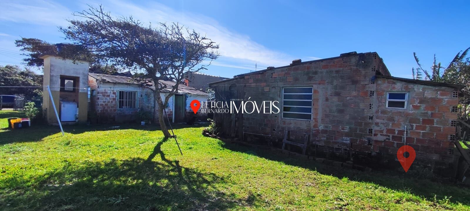 OPORTUNIDADE EM BALNERIO PINNHAL- R$ 120.000,00 — foto 13