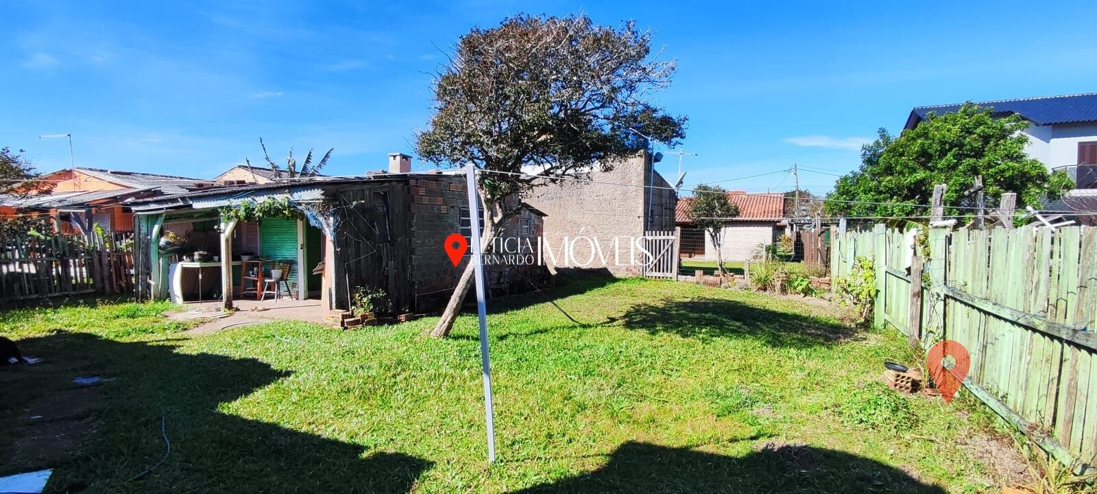 OPORTUNIDADE EM BALNERIO PINNHAL- R$ 120.000,00 — foto 14