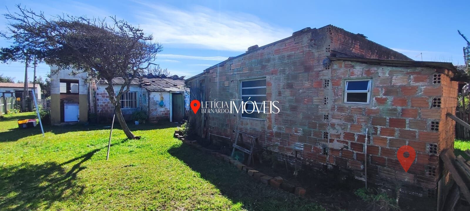 OPORTUNIDADE EM BALNERIO PINNHAL- R$ 120.000,00 — foto 15