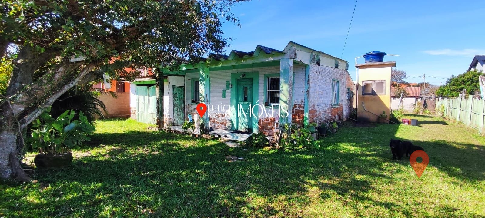 OPORTUNIDADE EM BALNERIO PINNHAL- R$ 120.000,00 — foto 18