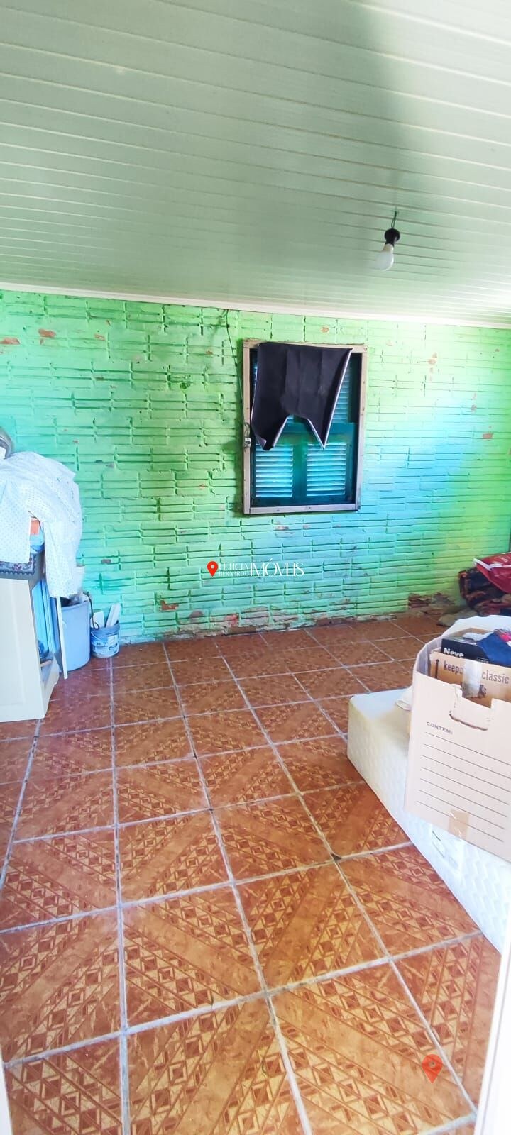 OPORTUNIDADE EM BALNERIO PINNHAL- R$ 120.000,00 — foto 25