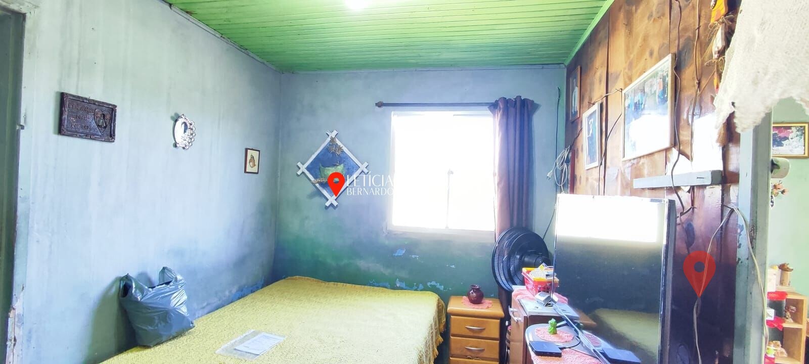 OPORTUNIDADE EM BALNERIO PINNHAL- R$ 120.000,00 — foto 26