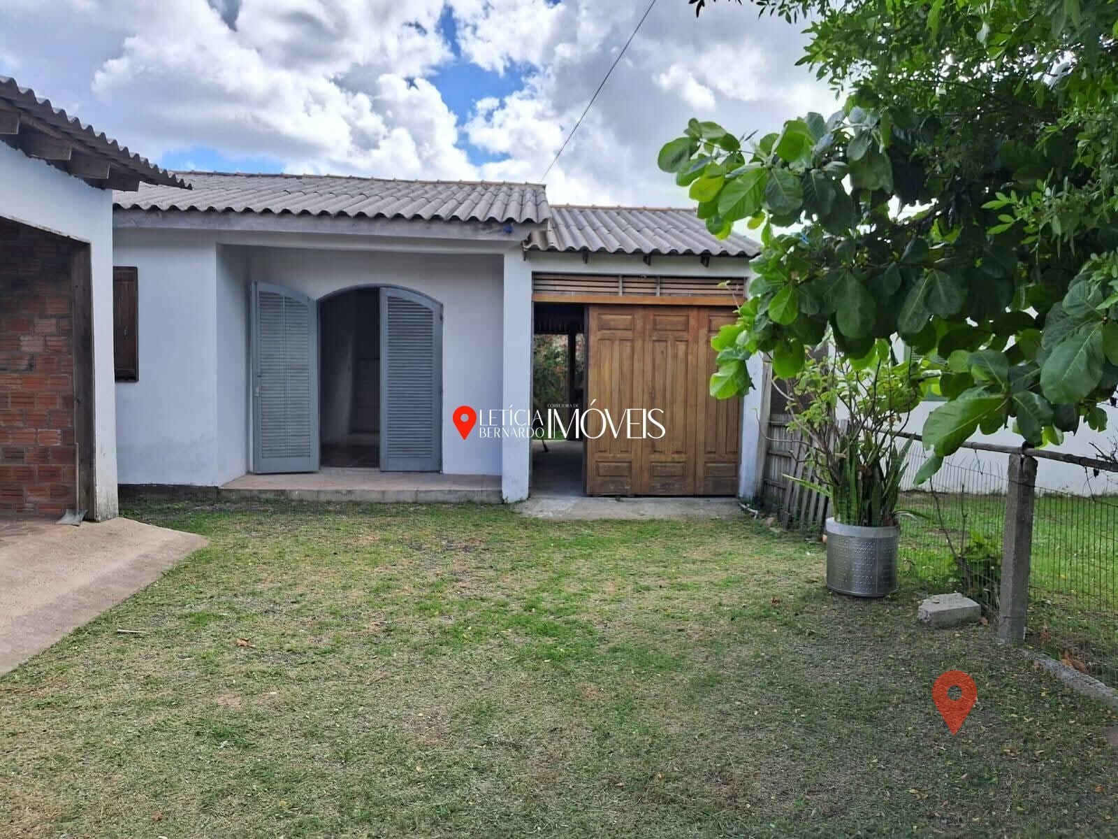 OPORTUNIDADE EM MAGISTÉRIO - BALNEÁRIO PINHAL — foto 2