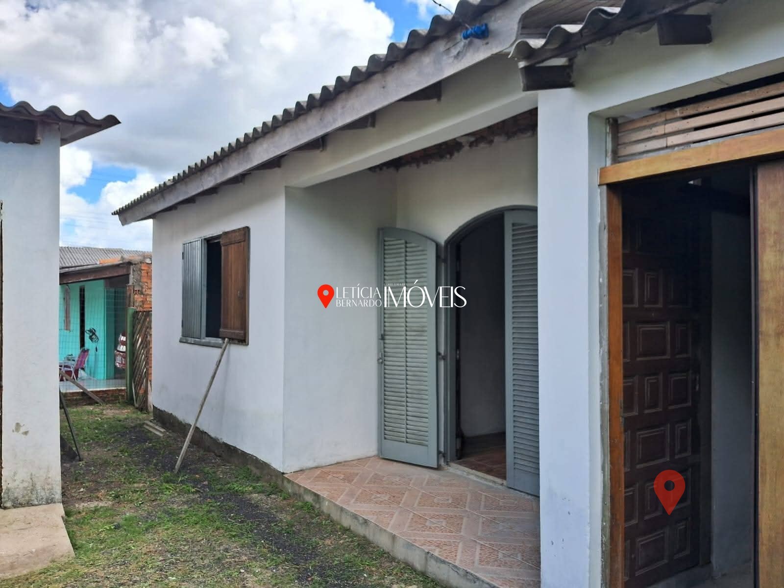 OPORTUNIDADE EM MAGISTÉRIO - BALNEÁRIO PINHAL — foto 3