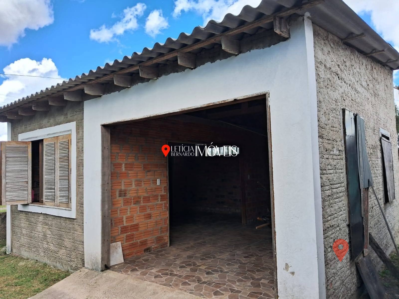 OPORTUNIDADE EM MAGISTÉRIO - BALNEÁRIO PINHAL — foto 4