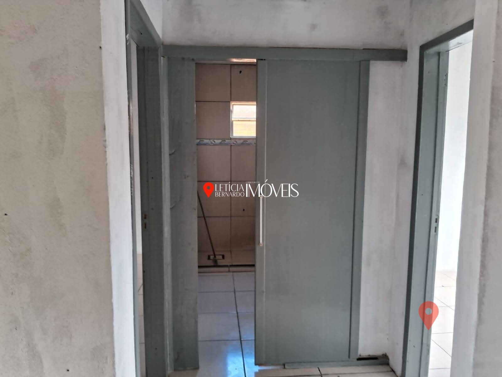 OPORTUNIDADE EM MAGISTÉRIO - BALNEÁRIO PINHAL — foto 8