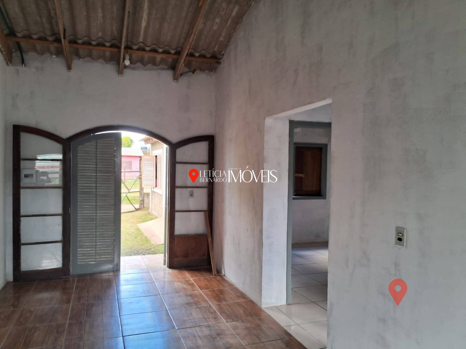 OPORTUNIDADE EM MAGISTÉRIO - BALNEÁRIO PINHAL — foto 10