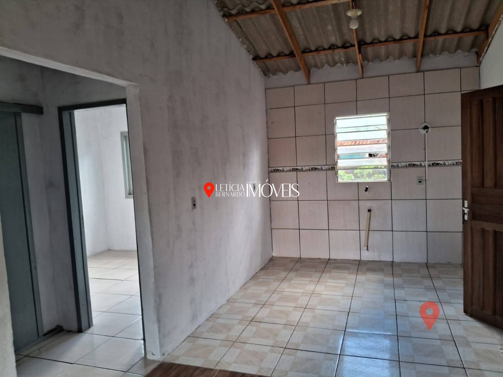 OPORTUNIDADE EM MAGISTÉRIO - BALNEÁRIO PINHAL — foto 13
