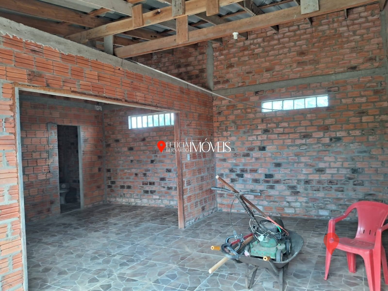 OPORTUNIDADE EM MAGISTÉRIO - BALNEÁRIO PINHAL — foto 16