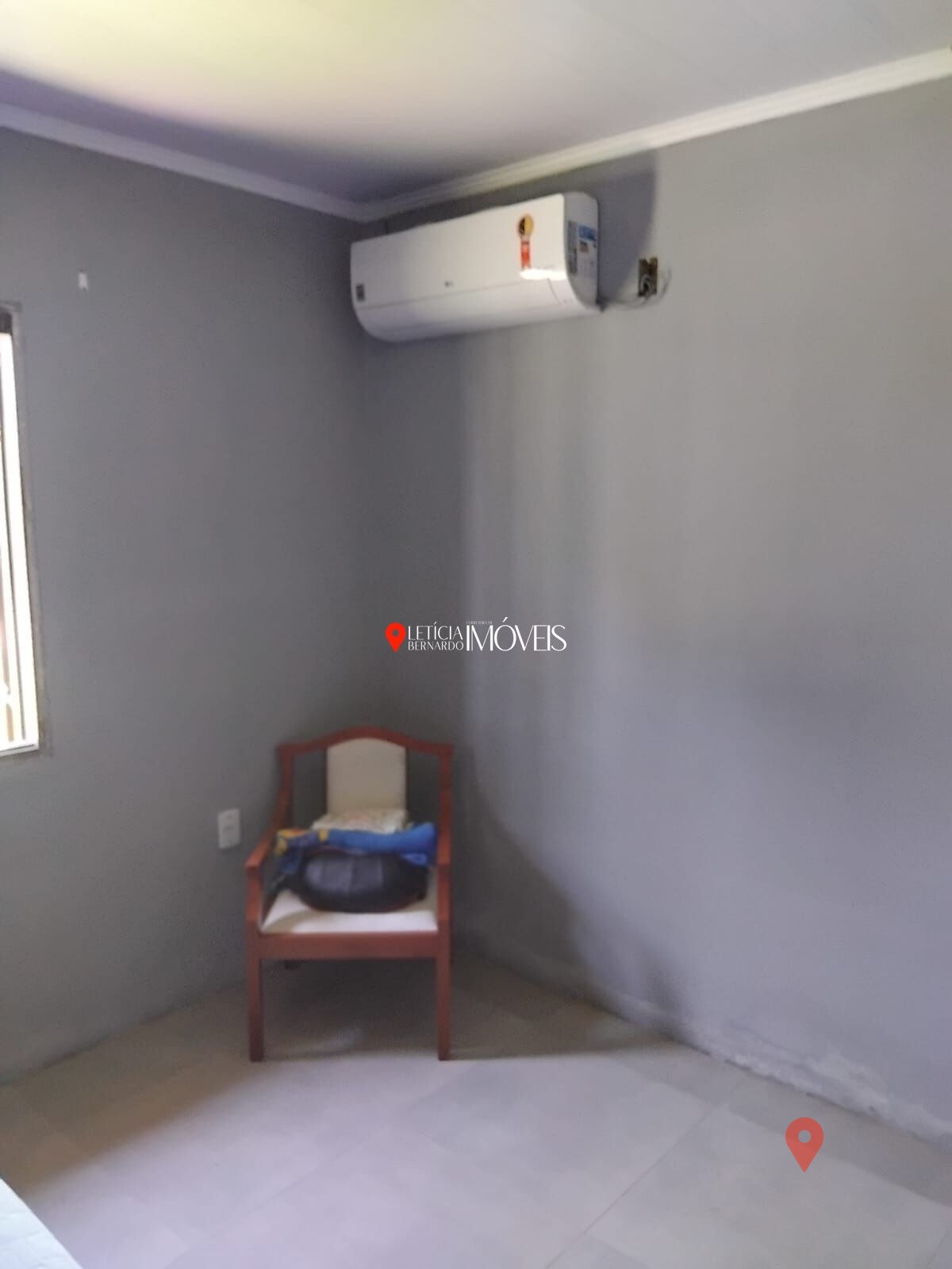 CASA BEM LOCALIZADA À VENDA – PRÓXIMA AO MAR | R$ 259.000,00 — foto 7