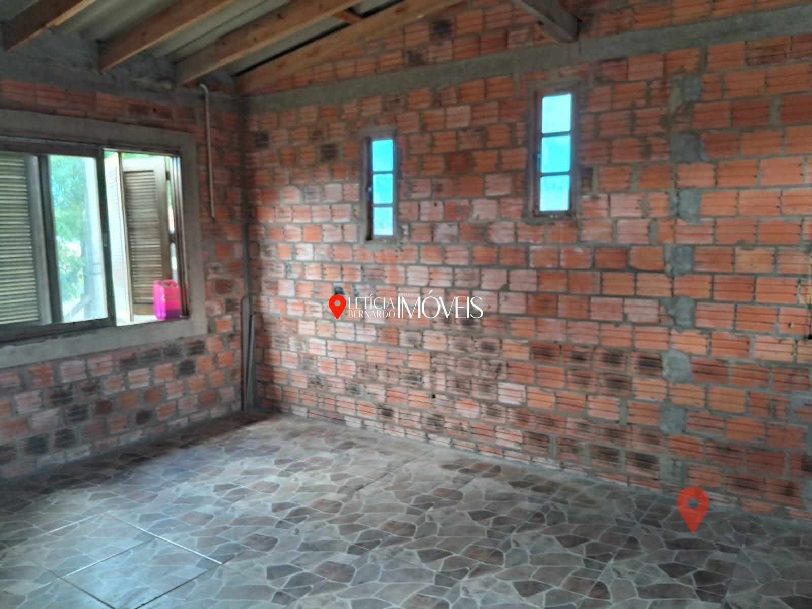 OPORTUNIDADE EM MAGISTÉRIO - BALNEÁRIO PINHAL — foto 17
