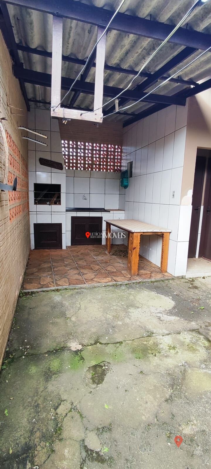 Oportunidade Imperdível - Casa com 3 dormitórios - em Magistério! — foto 8
