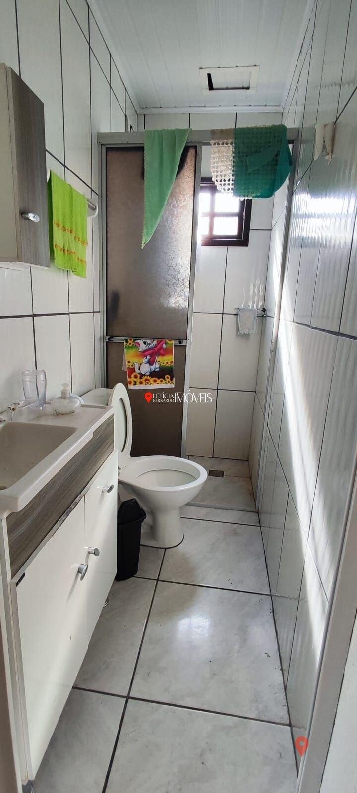 Oportunidade Imperdível - Casa com 3 dormitórios - em Magistério! — foto 22