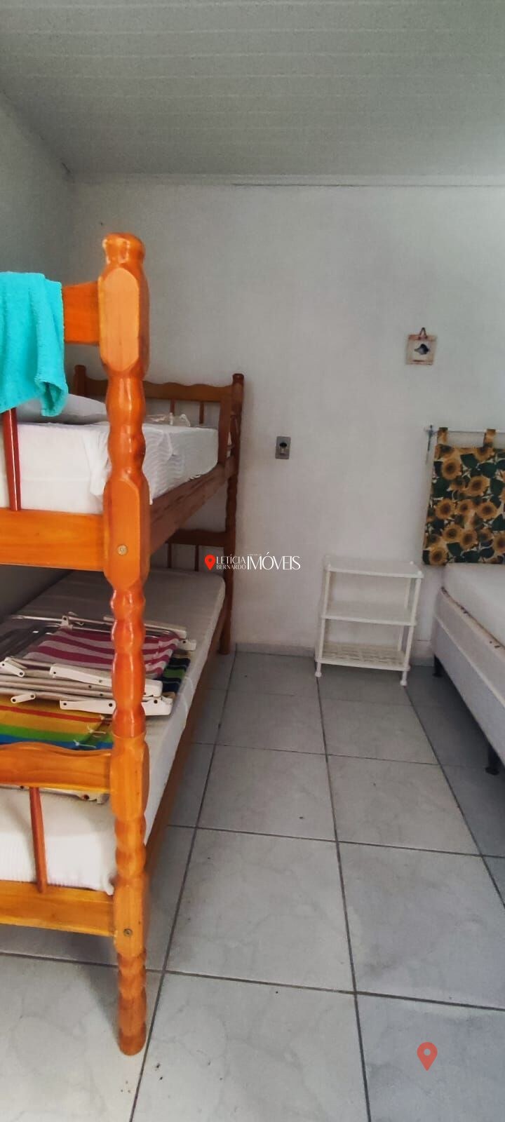 Oportunidade Imperdível - Casa com 3 dormitórios - em Magistério! — foto 23