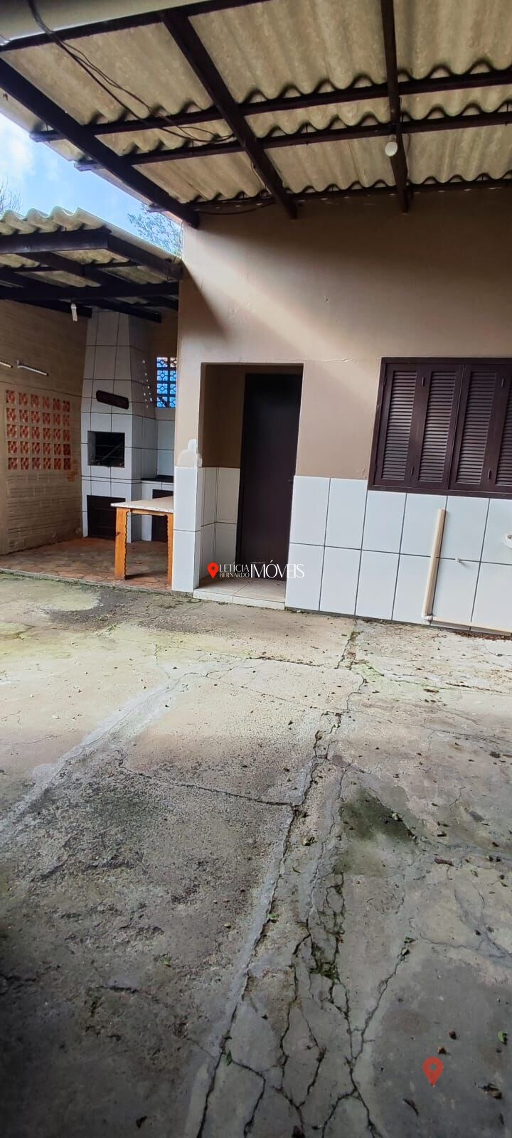 Oportunidade Imperdível - Casa com 3 dormitórios - em Magistério! — foto 32
