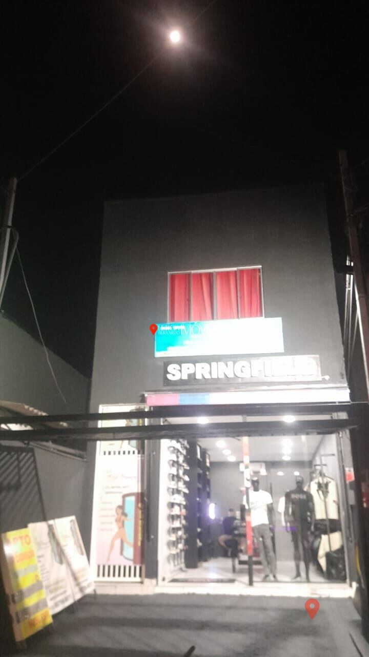 Oportunidade de Investimento! Vila Dalila. Aceita Permuta em casa ou Studio — foto 1