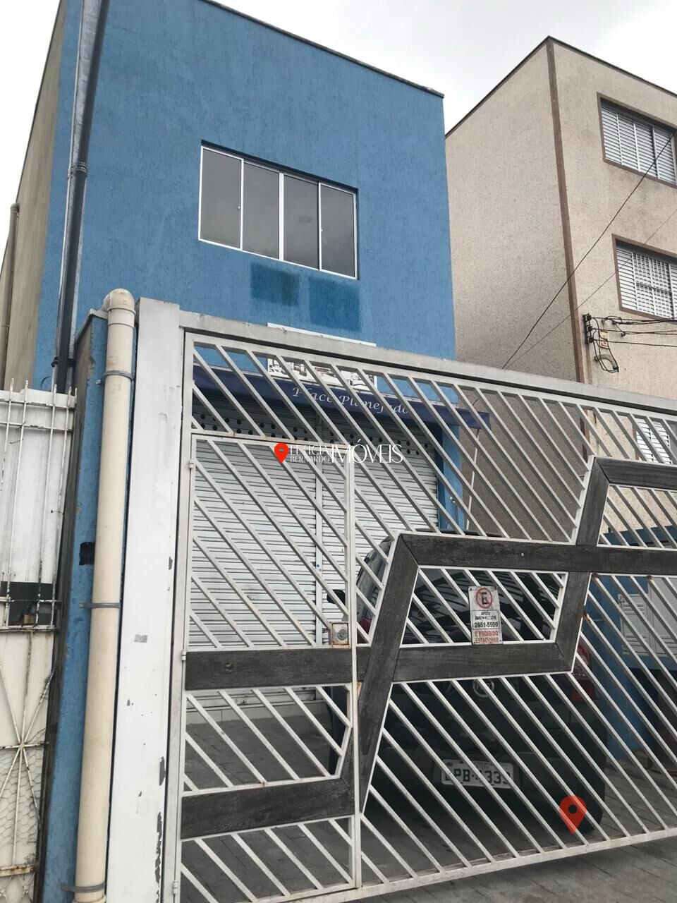 Oportunidade de Investimento! Vila Dalila. Aceita Permuta em casa ou Studio — foto 2