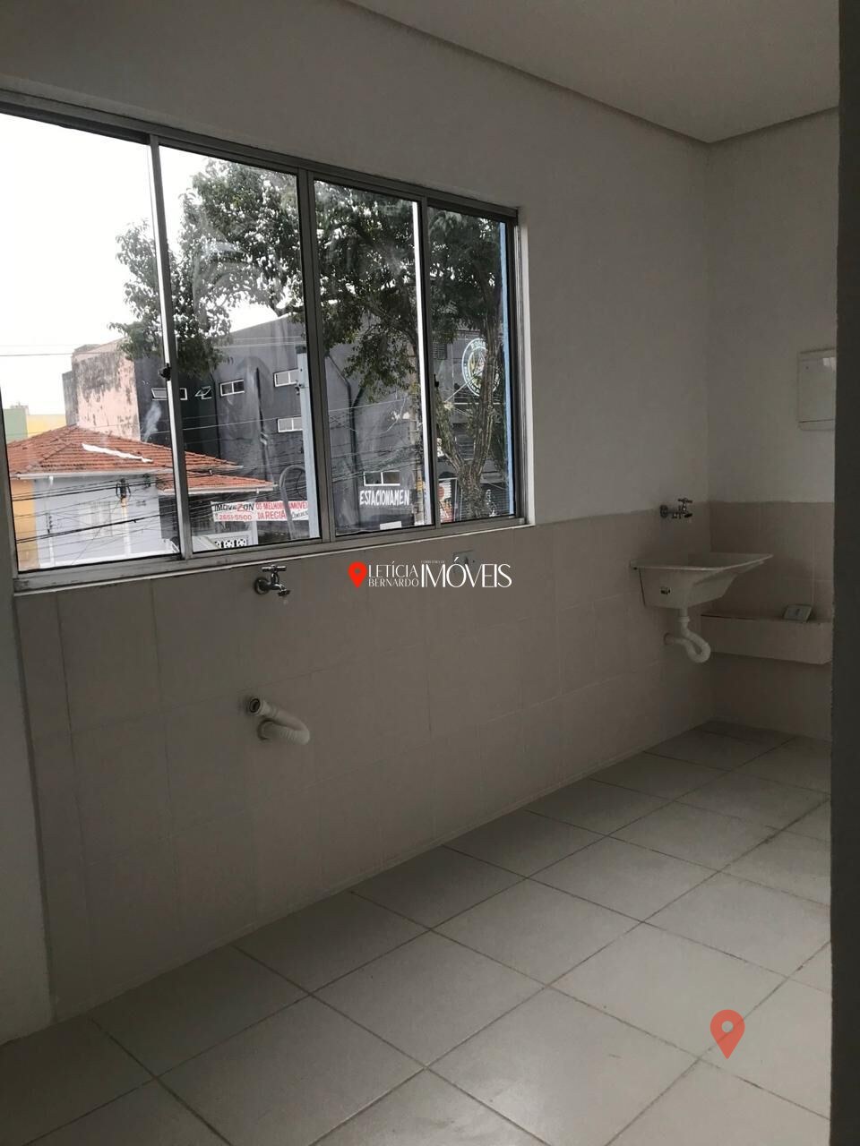 Oportunidade de Investimento! Vila Dalila. Aceita Permuta em casa ou Studio — foto 5