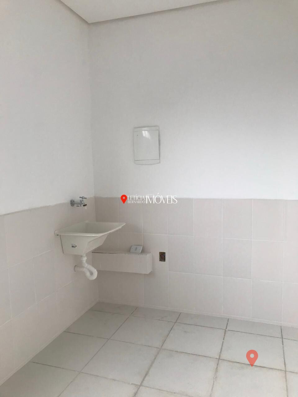 Oportunidade de Investimento! Vila Dalila. Aceita Permuta em casa ou Studio — foto 7