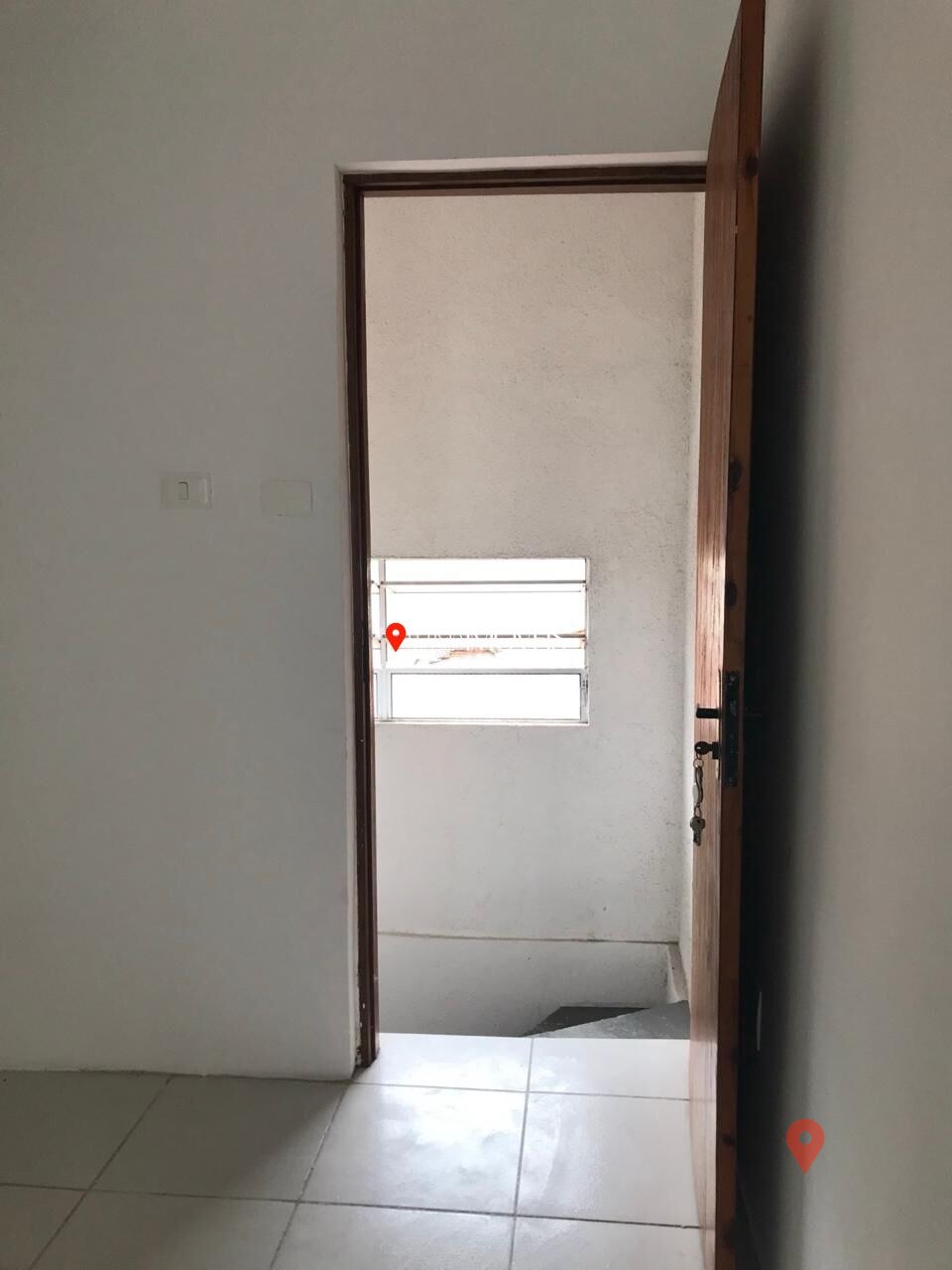Oportunidade de Investimento! Vila Dalila. Aceita Permuta em casa ou Studio — foto 9