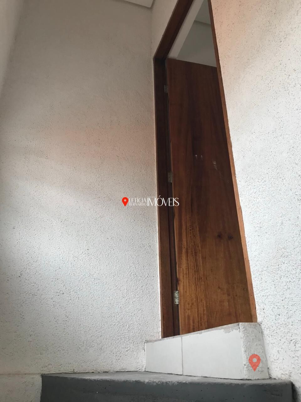 Oportunidade de Investimento! Vila Dalila. Aceita Permuta em casa ou Studio — foto 10