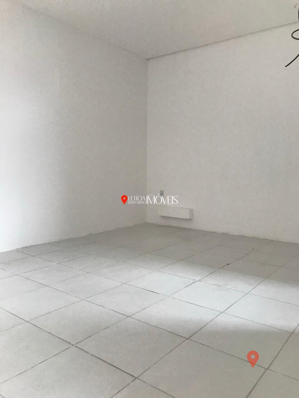 Oportunidade de Investimento! Vila Dalila. Aceita Permuta em casa ou Studio — foto 11