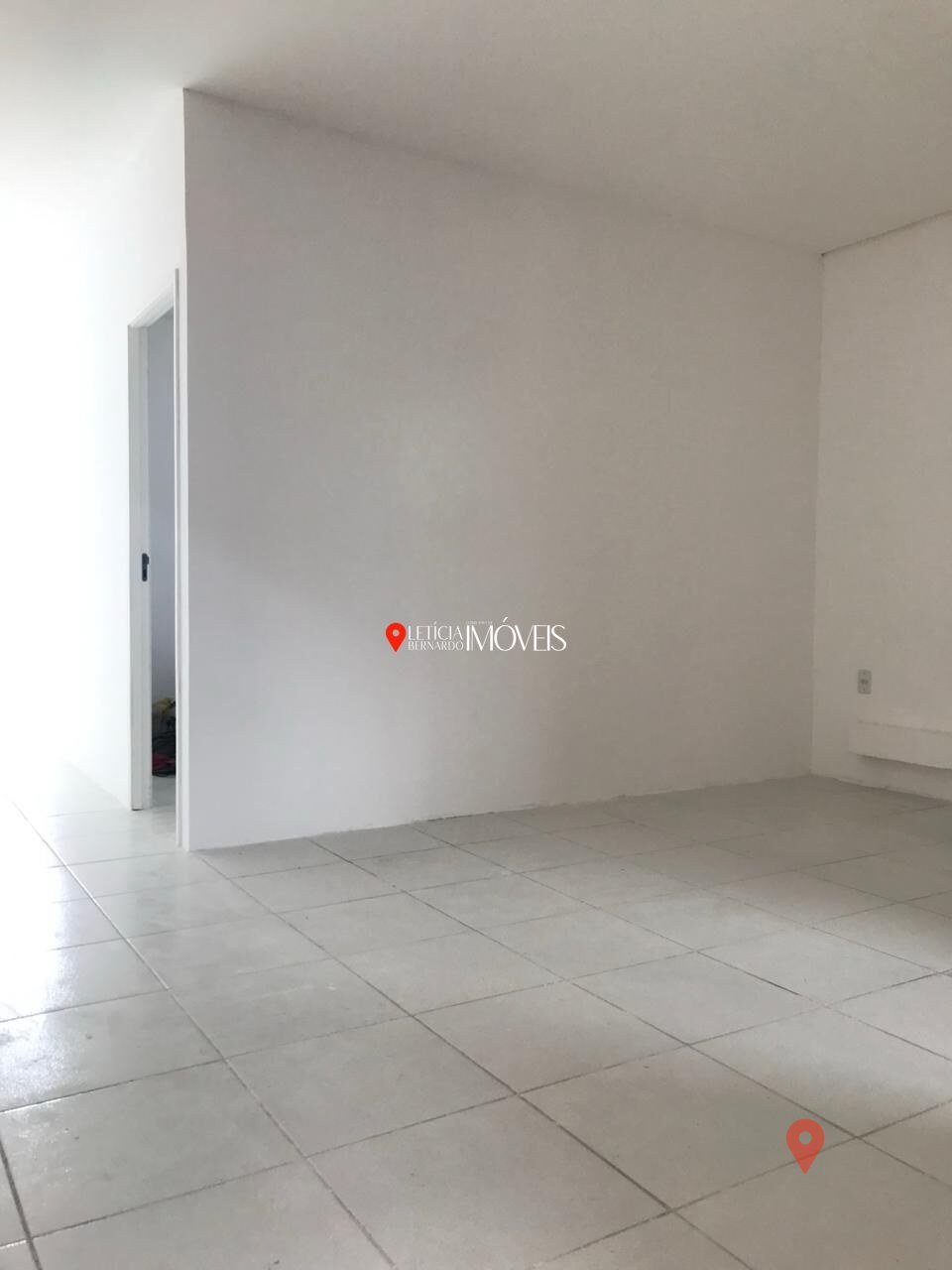 Oportunidade de Investimento! Vila Dalila. Aceita Permuta em casa ou Studio — foto 12