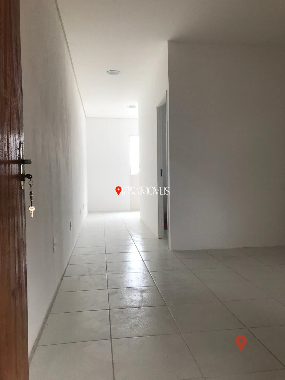 Oportunidade de Investimento! Vila Dalila. Aceita Permuta em casa ou Studio — foto 16