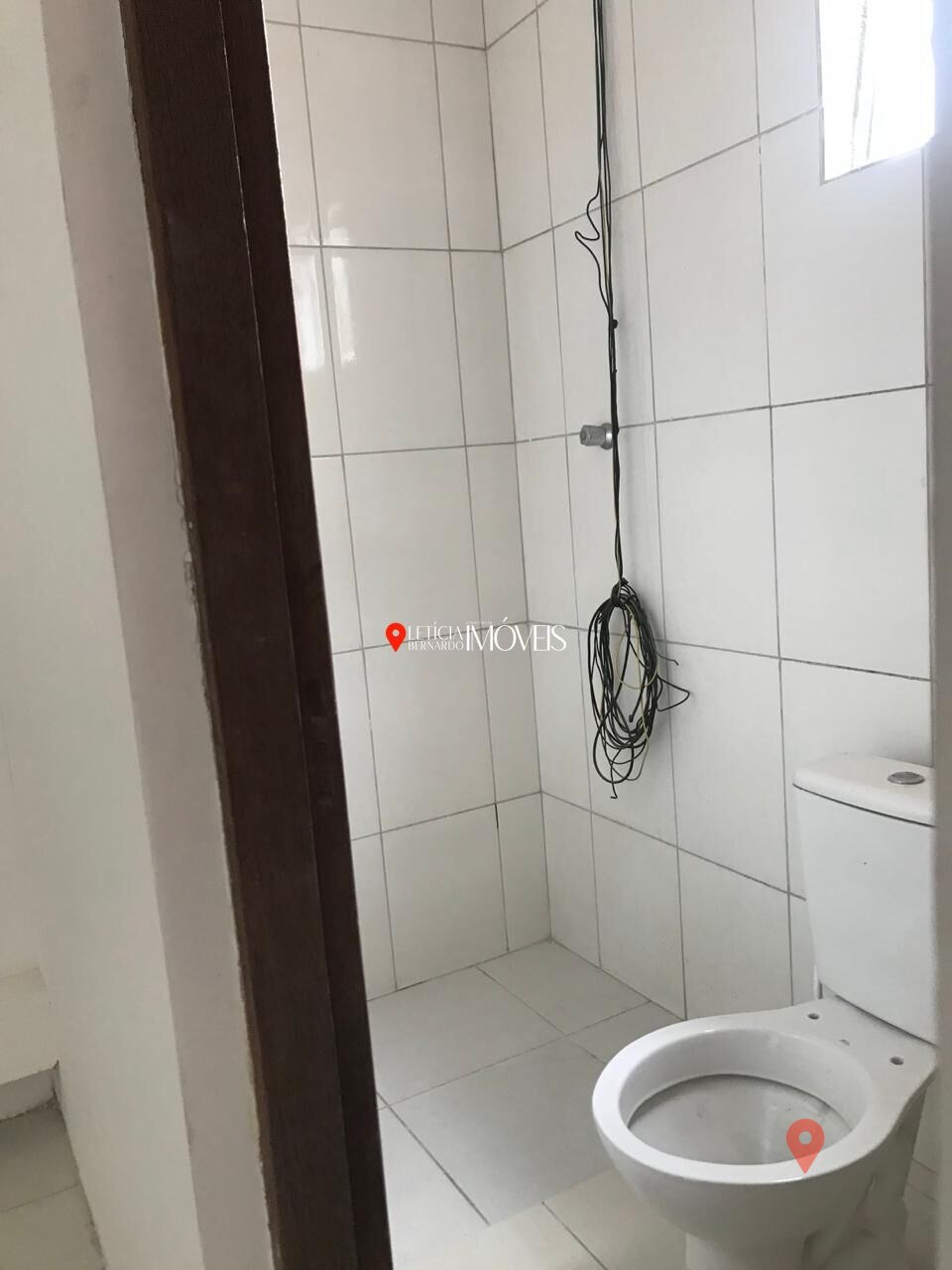 Oportunidade de Investimento! Vila Dalila. Aceita Permuta em casa ou Studio — foto 19