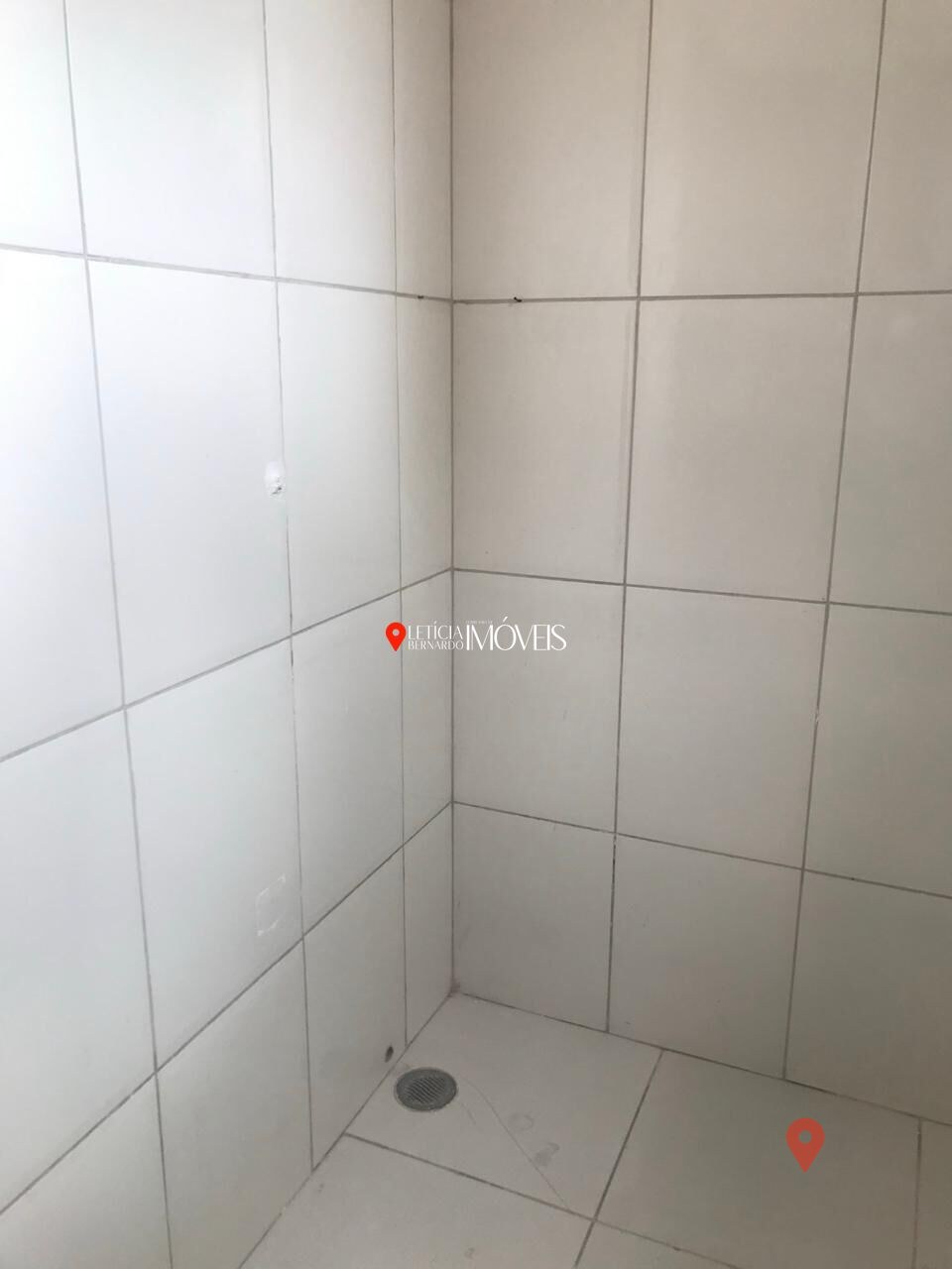 Oportunidade de Investimento! Vila Dalila. Aceita Permuta em casa ou Studio — foto 20