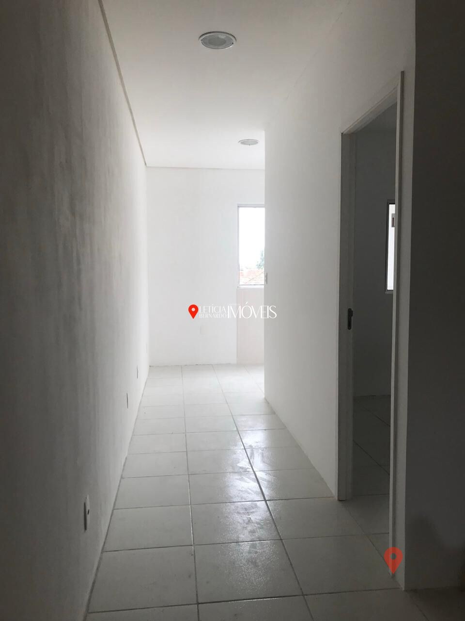 Oportunidade de Investimento! Vila Dalila. Aceita Permuta em casa ou Studio — foto 21