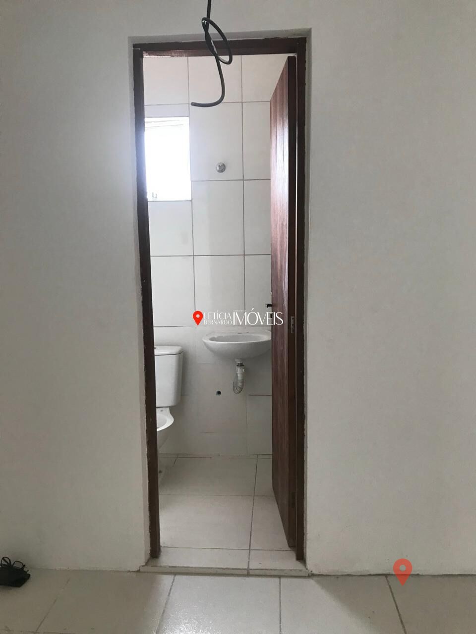 Oportunidade de Investimento! Vila Dalila. Aceita Permuta em casa ou Studio — foto 22