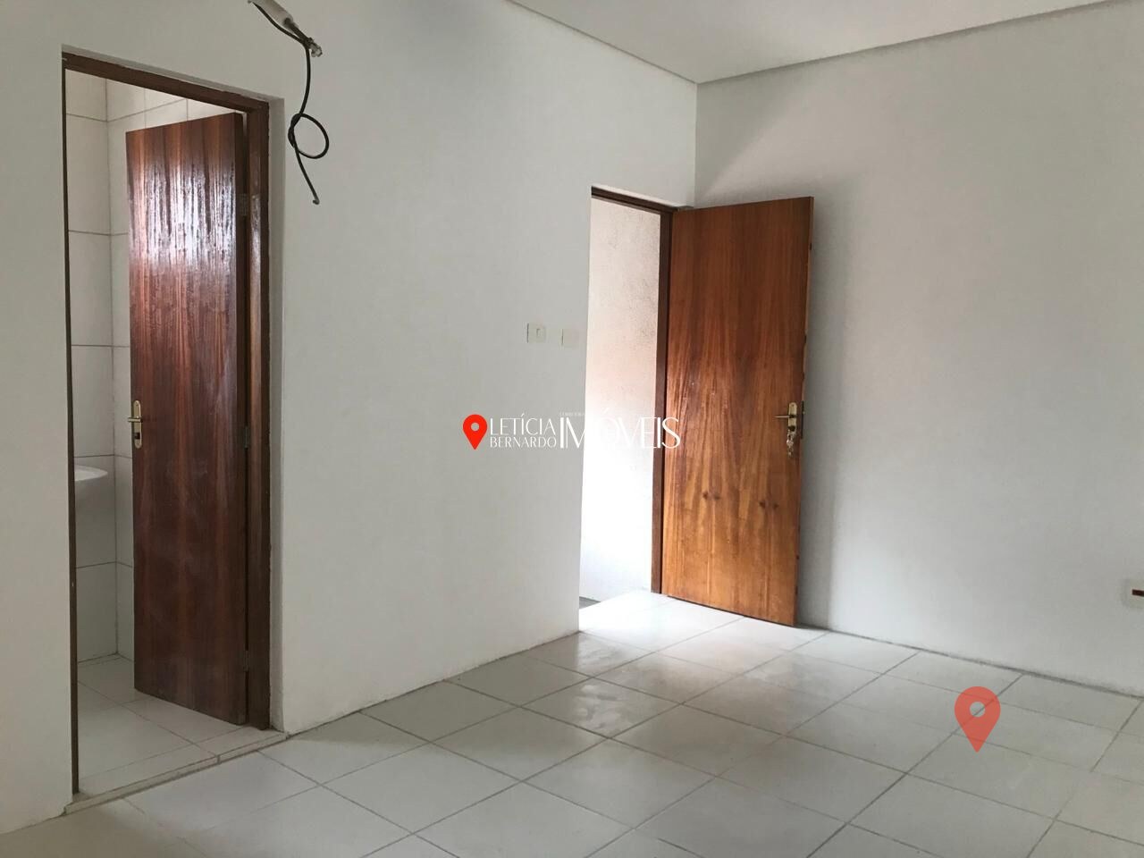 Oportunidade de Investimento! Vila Dalila. Aceita Permuta em casa ou Studio — foto 24
