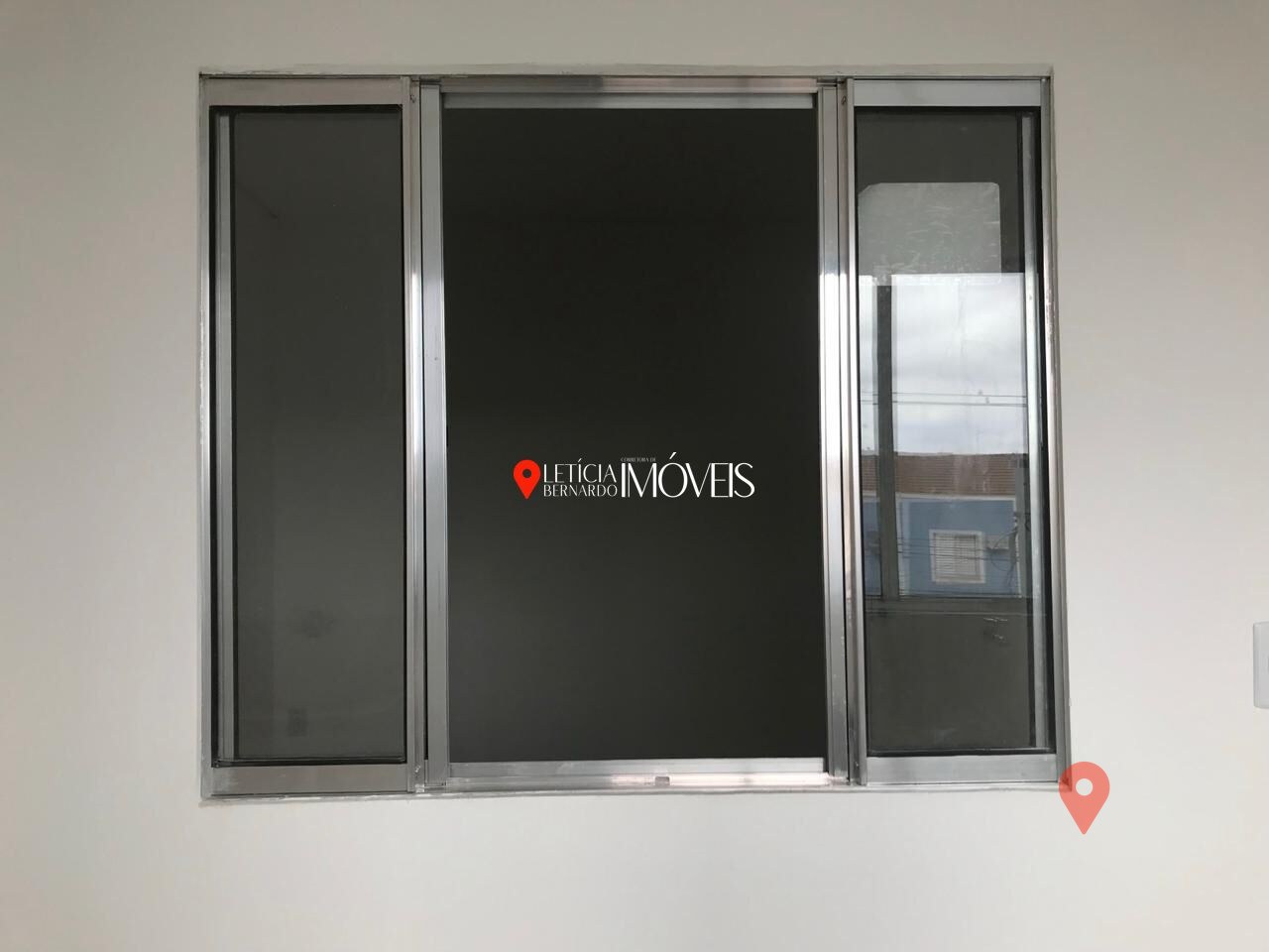 Oportunidade de Investimento! Vila Dalila. Aceita Permuta em casa ou Studio — foto 25