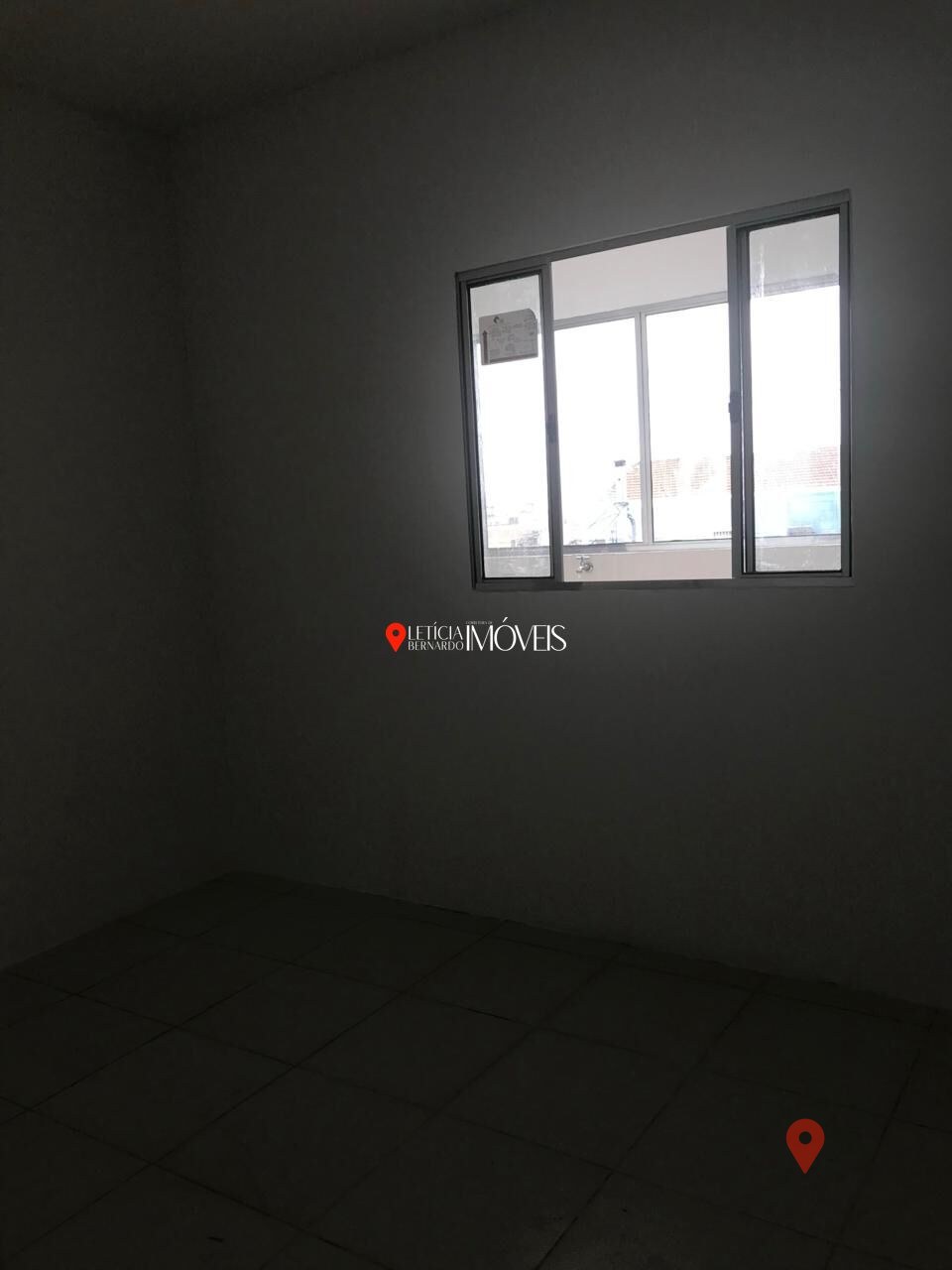 Oportunidade de Investimento! Vila Dalila. Aceita Permuta em casa ou Studio — foto 26